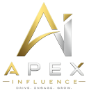 Apexinfluencemedia